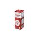 Repl Reno-Liv Syrup 200 ml - Speciality Medicine