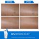 CeraVe Moisturising Cream For Dry To Very Dry Skin 177 ml - Lotions & Creams