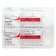 Trigan D Tablet 20'S - Muscle Spasm-Ant
