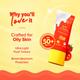 Aqualogica Detan+ Oil Balance Fluid Sunscreen 50 gm - Body Sunscreen