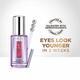L'Oreal Paris Revitalift Hyaluronic Acid 2.5% Hyaluron + Caffeine Eye Serum 20 ml - Day Cream