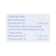 Zydip Lotion 100ml - Skin Infections-Toc