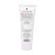 Aquaoat Moisturizing Cream 100gm - Dry Skin-Emo