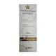 Moyzen Moisturizing Cream 100gm - Dry Skin-Emo