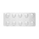 VILACT 50mg Tablet 10's - Diabetes-Ant