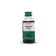 Pankajakasthuri Neelibhringadi Keram 100 ml - Speciality Medicines