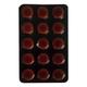 Nitravet 5mg Tablet 15'S - Hypnosis-Hyp