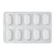 Actibile 300mg Tablet 10'S - Cholelithiasis/Gall Stones