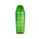 Bioderma Node Shampooing-Non-Detergent Fluid Shampoo 400 ml - Shampoos