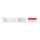 Pinoin 0.05% Cream 20gm - Acne-Acn