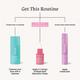 Foxtale Rapid Spot Reduction Drops for Hyperpigmentation and Dark Spot Removal 30 ml - Face Creams