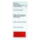 Histakind 30mg Suspension 60ml - Allergies-Ant