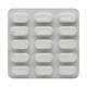 CALCIGIANT SUPER Tablet 15's - Supplements-Vam