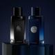 Banderas The Icon Eau de Parfum 100 ml - Men Perfumes (Edt/Edp)