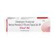CLENZ AC Gel 15g - Acne-Acn