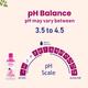 Mildcares Natural Intimate Wash 100 ml - Intimate Hygiene
