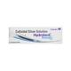 Hydroheal Silwash Solution 60ml - Wound Care-Oth