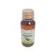 CETRIZINE Syrup 60ml - Allergies-Ant
