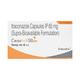 CEASTRA SB 65 Capsule 10's - Fungal Infections-Anf
