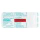 Qutipin 100mg Tablet 10'S - Psychosis-Ans