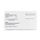 RABEKIND 20mg Tablet 15's - Ulcer/Reflux/Flatulence-Aaa