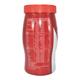 Macprot Vanila Flavour Powder 200gm - Supplements-Vam