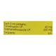 Bactrim Suspension 50ml - Bacterial Infections-ABC