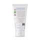 The Moms Co. Baby Cream 50 ml - Creams, Lotions & Oils