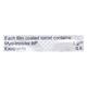 Oosure Tablet 10'S - Supplements-Vam