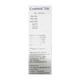 COMBITIDE 250 CFC FREE 120md Inhaler 9.2g - Asthma/COPD-Ast