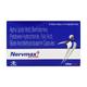 NERVMAX ACTIVE Capsule 10's - Supplements-Vam
