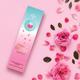 Setu Organic Rose Water/Gulab Jal Spray - Premium Face Mist, Toner for Brighter and Hydrated Skin 100 ml - Toners