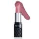 Revlon Colorburst Lipstick Matte - 18 Dusty Mauve 3.7gmm - Lipsticks