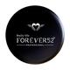 Daily Life Forever52 Professional Two Way Cake Double Cream Formula Powder A005 Cameo 12gm - Compact Powder
