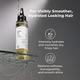 Brillare Argan Oil For Dry, Frizzy Hair 100 ml - Hair Oils