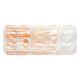 Pyricontin Tablet 10'S - Supplements-Vbc