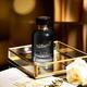Layerr Wottagirl Elixir Parfum 100 ml - Women Perfumes (Edt/Edp)