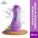 Intiwash New Liquid Wash 100ml - Vaginal Conditions-Pre