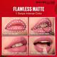 Maybelline New York Super Stay Matte Ink Lip Color 15 Lover 5ml - Liquid Lipsticks
