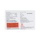 Combither Forte 80/480mg Tablet 6'S - Malarial
