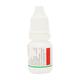 Normo Tears Eye Drops 10ml - Dry Eye-Olt