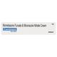 CAMBIZEN 0.1% Cream 10gm - Fungal Infections-Taa
