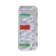 Deviry 10mg Tablet 10'S - Hormonal Therapy-Oes