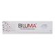 Biluma Skin Brightening Cream 15gm - Lotions & Creams