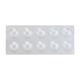 DEZLOTRU M Tablet 10's - Allergies-Ant
