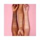 Benefit Cosmetics Boi-ing Cakeless Concealer -5 - Feel Good 5 ml - Concealer