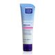 Clean & Clear Blackhead Daily Scrub 80 Gm - Scrubs & Exfoliants