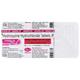 ATAZIS 25 Tablet 10's - Allergies-Ant