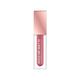 Swiss Beauty Hold Me Matte Liquid Lipstick (Squeeze Me Pink) 4.5 ml - Liquid Lipsticks