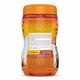 Baidyanath Sugarfree Chyawan Fit 1 kg - Chyawanprash